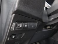 Toyota Corolla Cross vaihtoauto