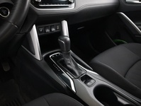 Toyota Corolla Cross vaihtoauto