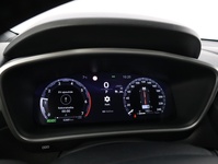 Toyota Corolla Cross vaihtoauto