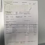 Skoda Yeti vaihtoauto