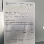 Skoda Yeti vaihtoauto