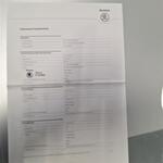 Skoda Yeti vaihtoauto