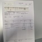 Skoda Yeti vaihtoauto