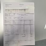 Skoda Yeti vaihtoauto