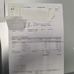 Skoda Yeti vaihtoauto