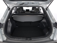 Toyota Corolla Cross vaihtoauto