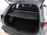 Toyota Corolla Cross vaihtoauto