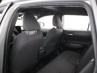 Toyota Corolla Cross vaihtoauto