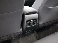 Toyota Corolla Cross vaihtoauto