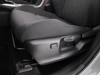 Toyota Corolla Cross vaihtoauto