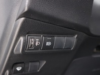 Toyota Corolla Cross vaihtoauto