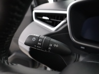 Toyota Corolla Cross vaihtoauto