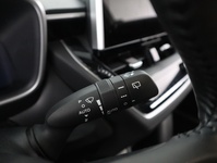 Toyota Corolla Cross vaihtoauto