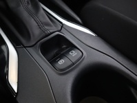 Toyota Corolla Cross vaihtoauto