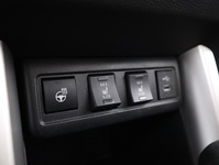 Toyota Corolla Cross vaihtoauto