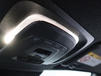 Toyota Corolla Cross vaihtoauto