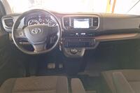 Toyota Proace Verso vaihtoauto