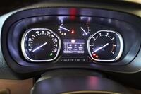 Toyota Proace Verso vaihtoauto