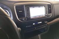 Toyota Proace Verso vaihtoauto
