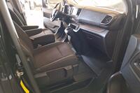 Toyota Proace Verso vaihtoauto