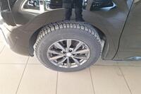 Toyota Proace Verso vaihtoauto