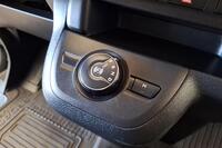Toyota Proace Verso vaihtoauto
