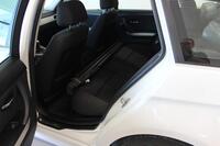 BMW 318 vaihtoauto