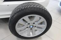 BMW 318 vaihtoauto