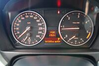 BMW 318 vaihtoauto