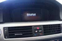 BMW 318 vaihtoauto