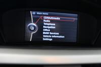 BMW 318 vaihtoauto