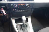 BMW 318 vaihtoauto