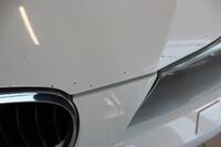 BMW 318 vaihtoauto