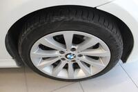 BMW 318 vaihtoauto