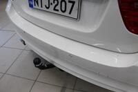 BMW 318 vaihtoauto