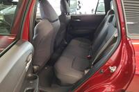 Toyota Corolla Cross vaihtoauto