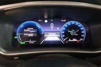 Toyota Corolla Cross vaihtoauto