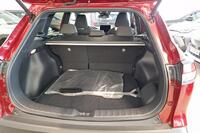 Toyota Corolla Cross vaihtoauto