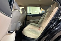 Toyota Camry vaihtoauto