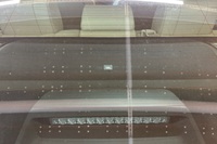 Toyota Camry vaihtoauto