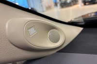 Toyota Camry vaihtoauto