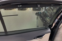 Toyota Camry vaihtoauto