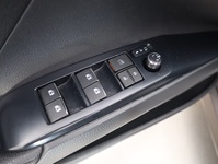 Toyota Camry vaihtoauto