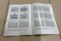 Toyota Prius Plug-in vaihtoauto