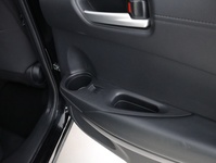 Toyota Corolla Cross vaihtoauto