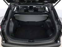 Toyota Corolla Cross vaihtoauto