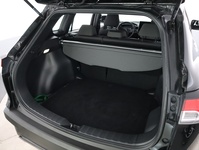 Toyota Corolla Cross vaihtoauto