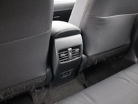 Toyota Corolla Cross vaihtoauto