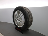 Toyota Corolla Cross vaihtoauto