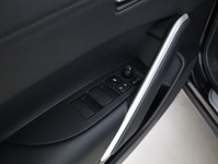 Toyota Corolla Cross vaihtoauto